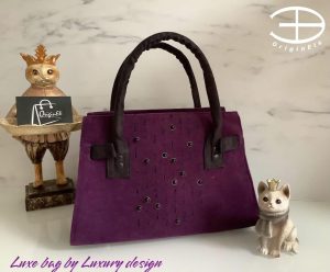 LUXURYBAG10.jpeg