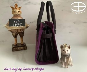 LUXURYBAG11.jpeg
