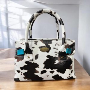 LUXURYBAG12.jpeg
