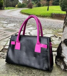 LUXURYBAG13.jpeg