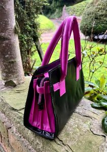 LUXURYBAG14.jpeg