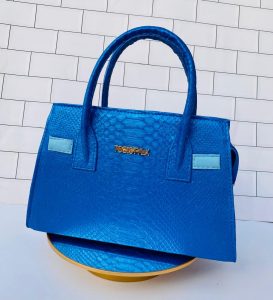 LUXURYBAG6.jpeg