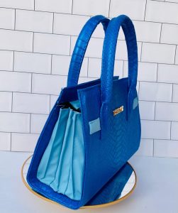 LUXURYBAG7.jpeg