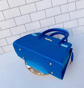 LUXURYBAG8.jpeg