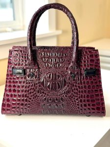 LUXURYBAG9.jpeg