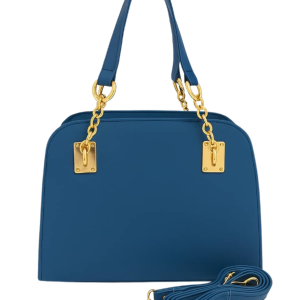 Sophie Bag Pattern