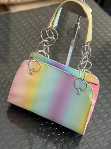 aima bag1