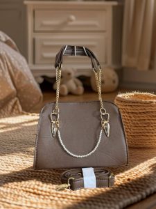 aima bag2