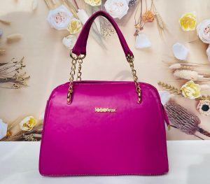 aima bag4